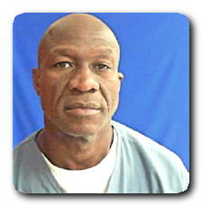 Inmate TIMOTHY D JR WISE