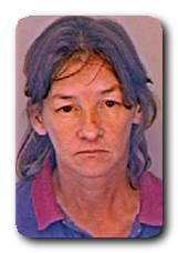 Inmate SHARON L WITHERELL