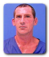 Inmate MICHAEL J GALLAGHER