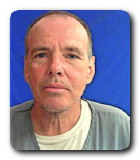 Inmate JEFFREY MACYOWSKY