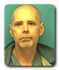 Inmate ALAN T MERCURE