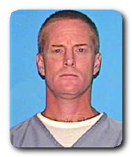 Inmate DAVID WOZNACK