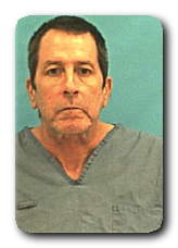 Inmate TONY P BIONDO