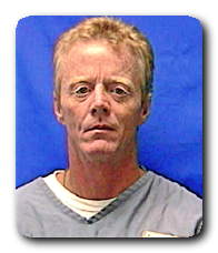 Inmate TIMOTHY S CASSELL