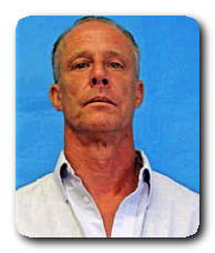 Inmate CARY JAMES CAMPBELL