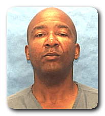 Inmate EVERETTE A FOSTER