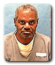 Inmate RODNEY CHATFIELD