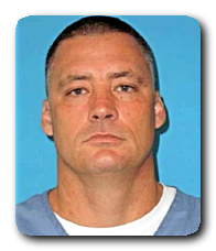 Inmate GREGORY D INNOCENZO