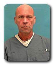 Inmate ANTHONY A STOWERS