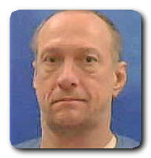 Inmate MATTHEW J MARCEAU