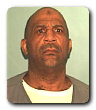 Inmate ERIC MASSEY