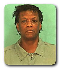 Inmate LISA G WINN