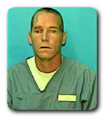 Inmate JAMES B HIGHTOWER