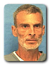 Inmate BRIAN MONAHAN