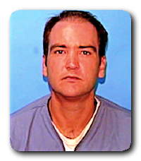 Inmate MARK T AUER