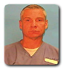 Inmate CHRISTOPHER L DOSCHER