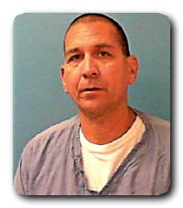 Inmate KENNETH J GOULD