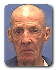 Inmate EDGAR WILLIAM MARCHEN