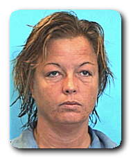 Inmate SHANNON MCGUIRE