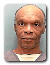 Inmate MCDANIEL DRAYTON