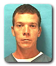 Inmate CHRISTOPHER A LAHR