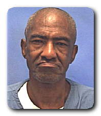 Inmate ROGER L FORD