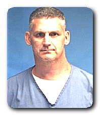 Inmate CHRISTOPHER HOPKINS