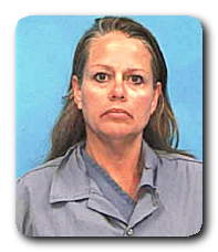Inmate LUCILLE M SCHULTZ