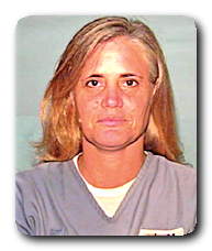 Inmate LYNN BOURQUE