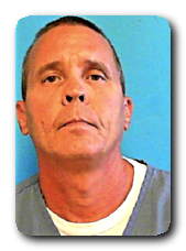 Inmate TODD HOEPPNER