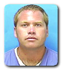 Inmate MICHAEL L BLATTNER