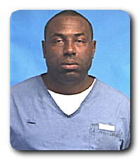 Inmate ANTWON MONTGOMERY