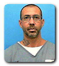 Inmate CURTIS J SCHWENN