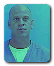 Inmate TIMOTHY L SWANSON