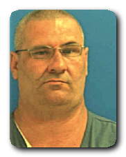 Inmate RONALD D MESECK