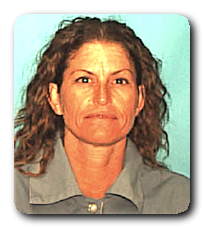 Inmate SHANNON H REIGER