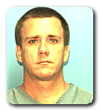 Inmate MICHAEL G KRAMER