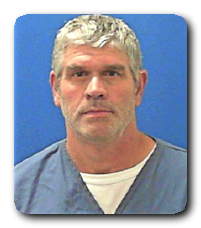 Inmate ROBERT LONG