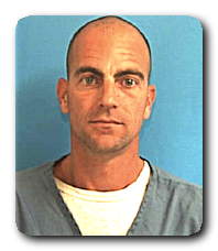 Inmate MICHAEL F GURLEY