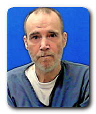 Inmate JAMES HOEHN