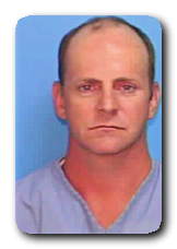 Inmate DOUGLAS P HOLDRIDGE