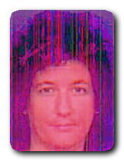 Inmate SUSAN K RENTSCHLER