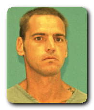 Inmate MICHAEL A SNELLING