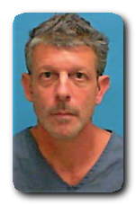 Inmate FRANK J ROSCITI