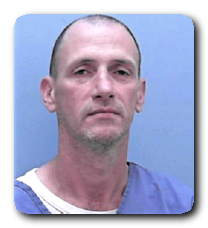 Inmate KENNY J THERIOT