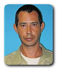 Inmate MICHAEL D JR COLWELL