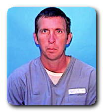 Inmate PHILLIP E RUSSELL