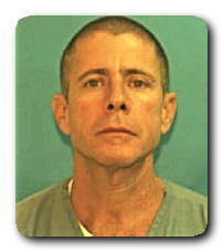 Inmate JUAN A SANCHEZ