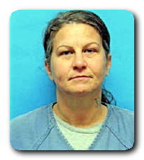 Inmate JENNIFER L SLAUGHTER