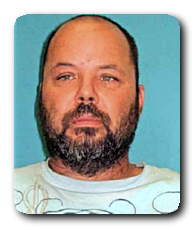 Inmate JASON T SAUER